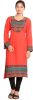 SBS_Solid_Women_s_Straight_Kurta.jpg
