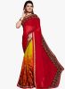 Shonaya_Red_Embroidered_Saree.jpg