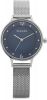 Skagen_SKW2307I_Analog_Watch_For_Wo.jpg