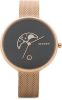 Skagen_SKW2371_Analog_Watch_For_Wom.jpg