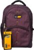 Skyline_505_20_L_Backpack_Purple.jpg