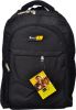 Skyline_805_20_L_Laptop_Backpack_Bl.jpg