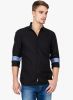 Slub_Black_Solid_Slim_Fit_Casual_Sh.jpg