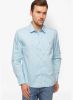 Slub_Solid_Light_Blue_Casual_Shirt_1.jpg