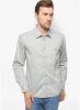 Slub_Solid_Light_Grey_Casual_Shirt.jpg