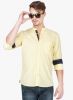 Slub_Yellow_Solid_Slim_Fit_Casual_S.jpg