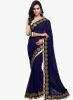 Sourbh_Sarees_Navy_Blue_Embroidered.jpg