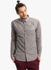 Specimen_Grey_Solid_Slim_Fit_Casual.jpg