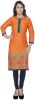 Tanvi_Printed_Women_s_Straight_Kurt.jpg
