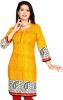 Tanzeb_Casual_Printed_Women_s_Kurti_1.jpg