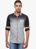 The_Indian_Garage_Co_Black_Printed__1.jpg