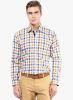 The_Vanca_Yellow_Checked_Slim_Fit_C.jpg