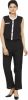 Today_Fashion_Solid_Women_s_Jumpsui_1.jpg