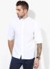 Tom_Tailor_White_Solid_Regular_Fit__2.jpg