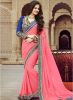 Touch_Trends_Pink_Embroidered_Saree.jpg