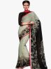 Triveni_Sarees_Grey_Printed_Saree.jpg
