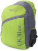 UK_Blue_UK_Blue_Mojo_27_L_Backpack__1.jpg