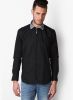 VARAH_Black_Party_Wear_Shirt_1.jpg