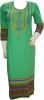 Vgstore_Embroidered_Women_s_Kurti.jpg