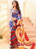 Vishal_Multi_Colored_Printed_Saree.jpg