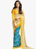 Viva_N_Diva_Aqua_Blue_Printed_Saree.jpg