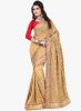 Viva_N_Diva_Beige_Embroidered_Saree_10.jpg