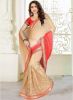 Viva_N_Diva_Beige_Embroidered_Saree_7.jpg
