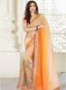 Viva_N_Diva_Beige_Embroidered_Saree_8.jpg