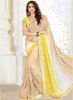 Viva_N_Diva_Beige_Embroidered_Saree_9.jpg