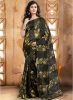 Viva_N_Diva_Black_Embroidered_Saree_6.jpg
