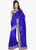 Viva_N_Diva_Blue_Embroidered_Saree_13.jpg