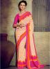 Viva_N_Diva_Cream_Printed_Saree.jpg