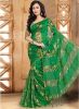 Viva_N_Diva_Green_Embroidered_Saree.jpg