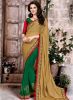 Viva_N_Diva_Green_Embroidered_Saree_6.jpg