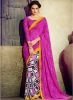 Viva_N_Diva_Magenta_Printed_Saree.jpg