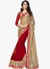 Viva_N_Diva_Maroon_Embroidered_Sare.jpg