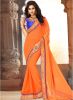 Viva_N_Diva_Orange_Embroidered_Sare_4.jpg