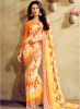 Viva_N_Diva_Orange_Printed_Saree.jpg