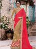 Viva_N_Diva_Pink_Embroidered_Saree_11.jpg
