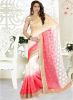 Viva_N_Diva_Pink_Embroidered_Saree_14.jpg