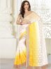 Viva_N_Diva_Yellow_Embroidered_Sare_9.jpg