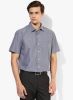 Wills_Lifestyle_Blue_Slim_Fit_Forma_1.jpg