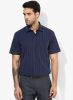 Wills_Lifestyle_Navy_Blue_Slim_Fit_.jpg