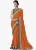 Xclusive_Chhabra_Orange_Embellished.jpg