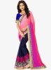 Xclusive_Chhabra_Pink_Embroidered_S_5.jpg