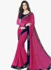 Xclusive_Chhabra_Purple_Embroidered.jpg