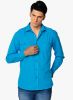 Yepme_Blue_Regular_Fit_Casual_Shirt_2.jpg