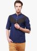Yepme_Blue_Slim_Fit_Casual_Shirt.jpg