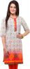 Yepme_Casual_Printed_Women_s_Kurti_1.jpg