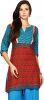 Yepme_Casual_Printed_Women_s_Kurti_4.jpg
